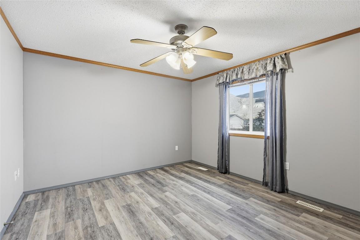 27-7545 Dallas Drive, Kamloops, BC