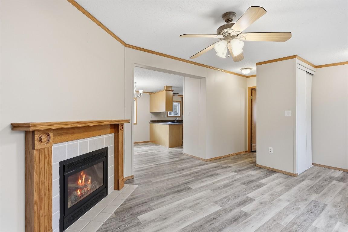 27-7545 Dallas Drive, Kamloops, BC