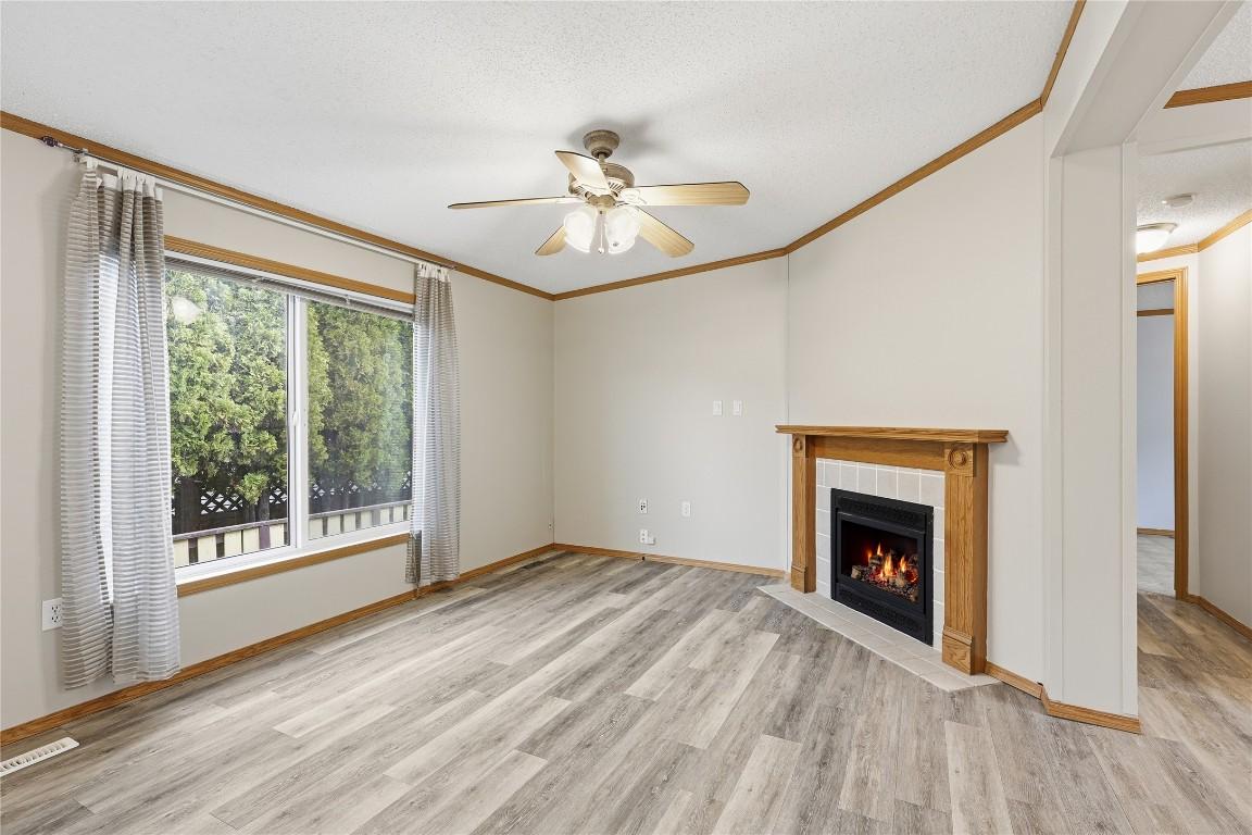 27-7545 Dallas Drive, Kamloops, BC