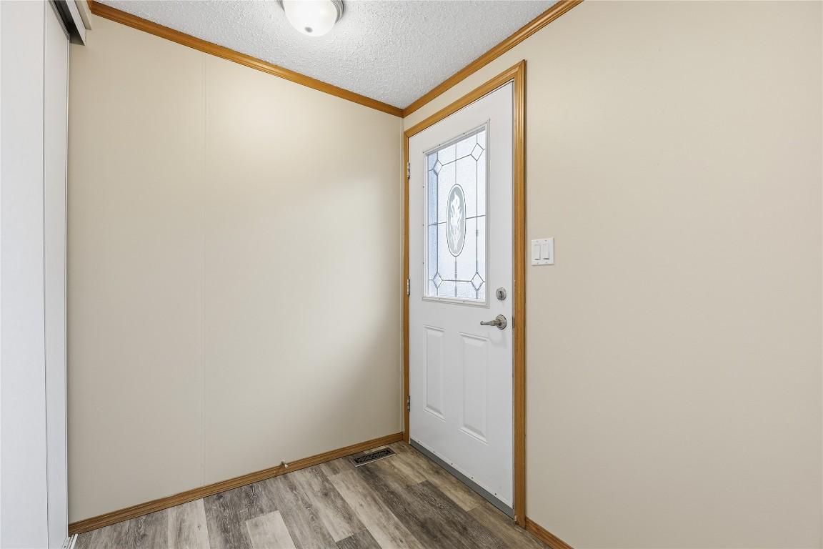 27-7545 Dallas Drive, Kamloops, BC