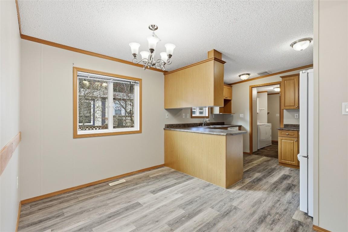 27-7545 Dallas Drive, Kamloops, BC