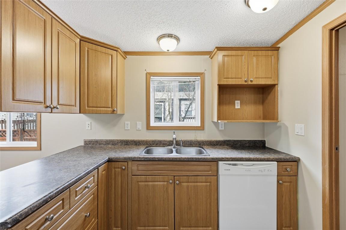 27-7545 Dallas Drive, Kamloops, BC