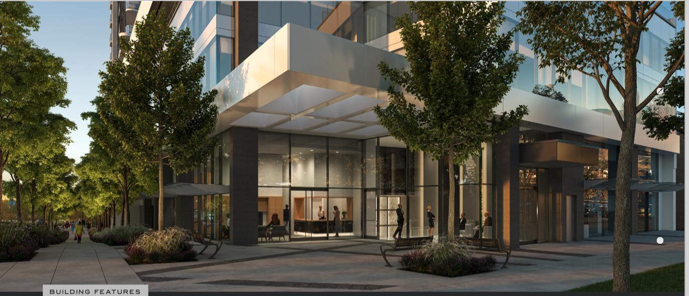 201 10745 King George Boulevard, Surrey, BC