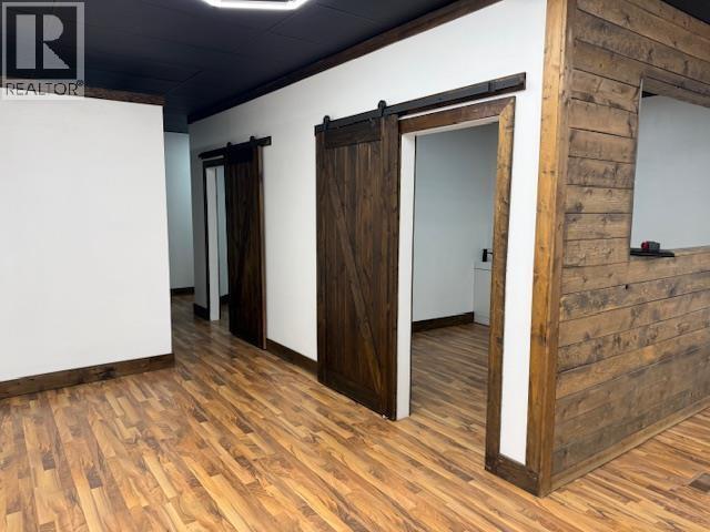 41 S 1St Avenue, Williams Lake, BC