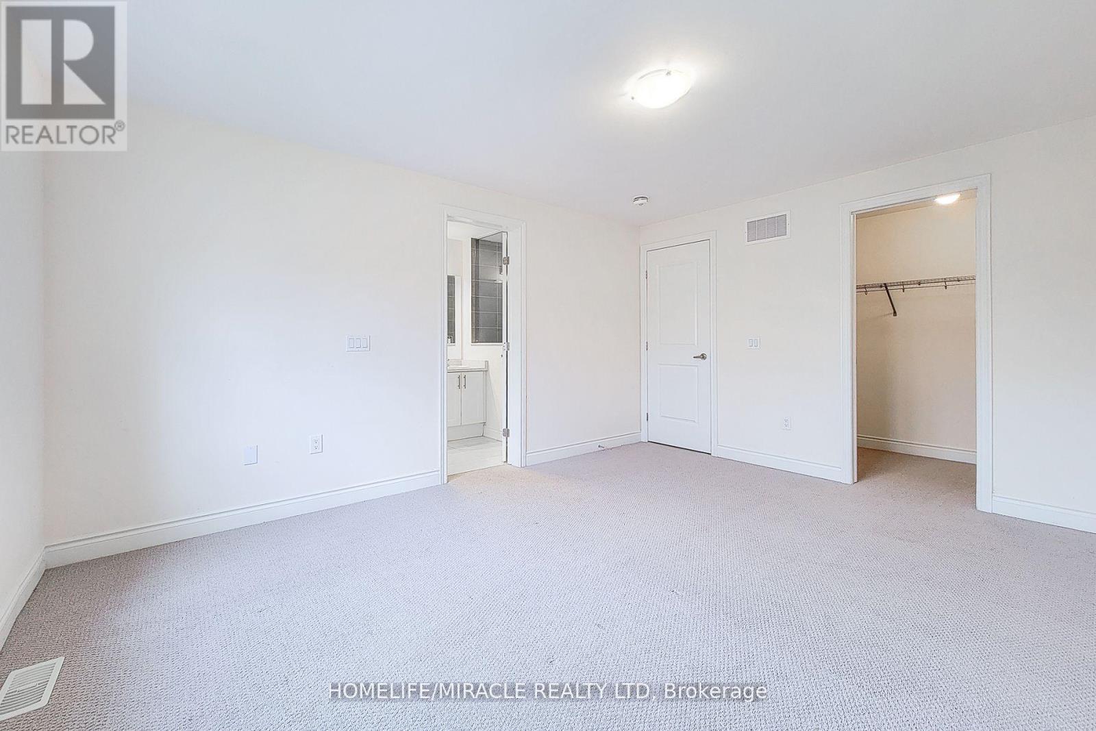 1101 Garner Road, Hamilton, ON - Indoor Photo Showing Other Room