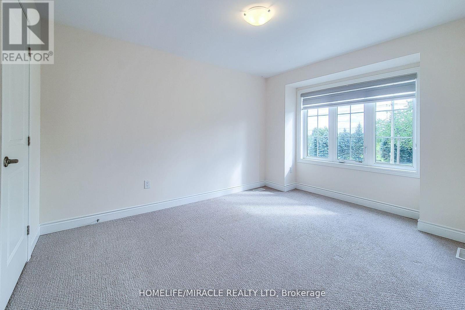 1101 Garner Road, Hamilton, ON - Indoor Photo Showing Other Room