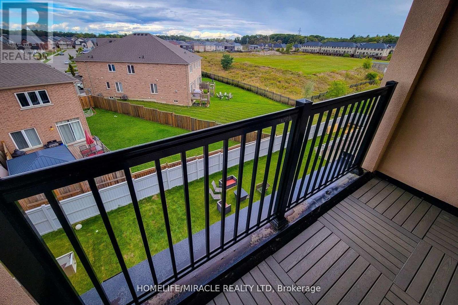 1101 Garner Road, Hamilton, ON - Outdoor