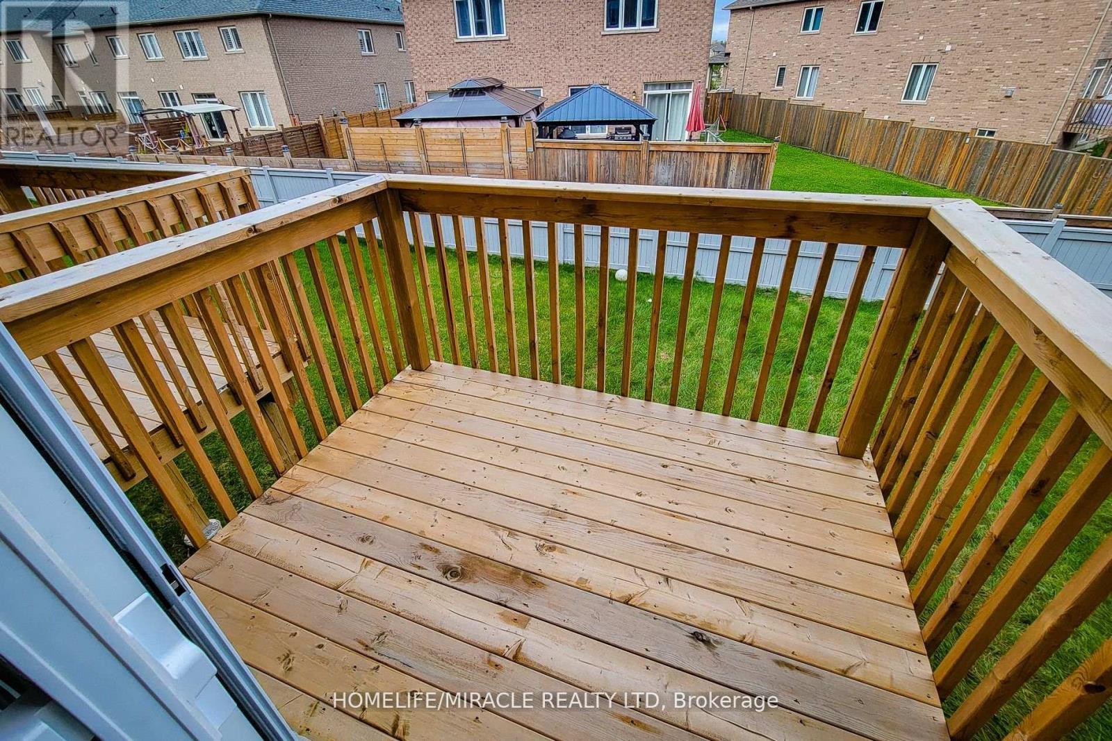 1101 Garner Road, Hamilton, ON - Outdoor With Exterior