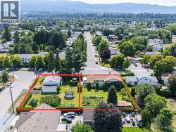 350 Fleming Road Kelowna, BC V1X 3Z3