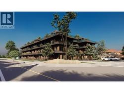 350 Fleming Road Kelowna, BC V1X 3Z3