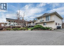 3311 Glencoe Road West Kelowna, BC V4T 1M1