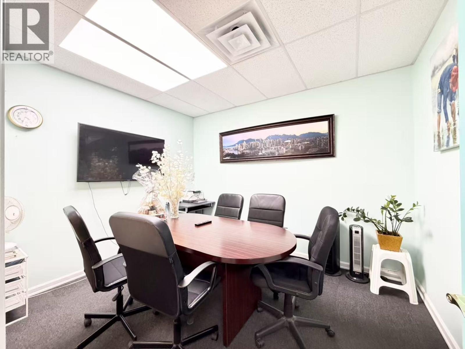 610 4400 Hazelbridge Way, Richmond, BC