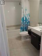 4pc bathroom -