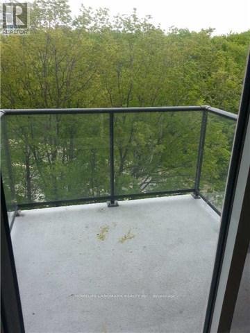 903 - 190 Borough Drive, Toronto, ON - Outdoor