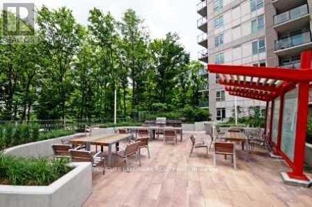 903 - 190 Borough Drive, Toronto, ON - Outdoor