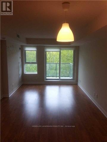 Overlook Treetops - 903 - 190 Borough Drive, Toronto, ON - Indoor Photo Showing Other Room