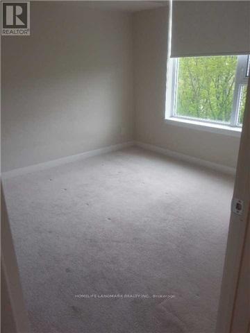 carpet will be changed to Laminate floor - 903 - 190 Borough Drive, Toronto, ON - Indoor Photo Showing Other Room