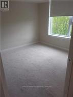 carpet will be changed to Laminate floor -