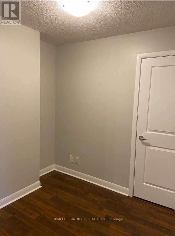 Den - 903 - 190 Borough Drive, Toronto, ON - Indoor Photo Showing Other Room