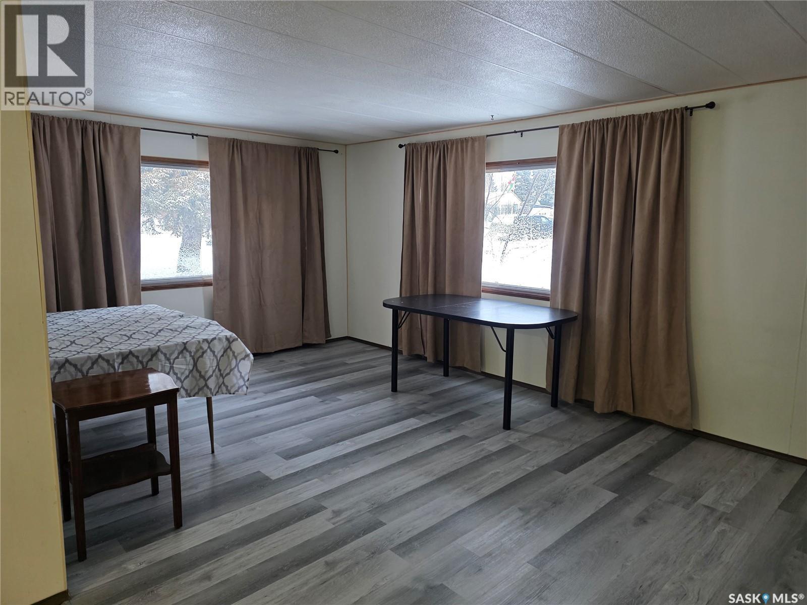 302 1St Avenue N, Beechy, SK