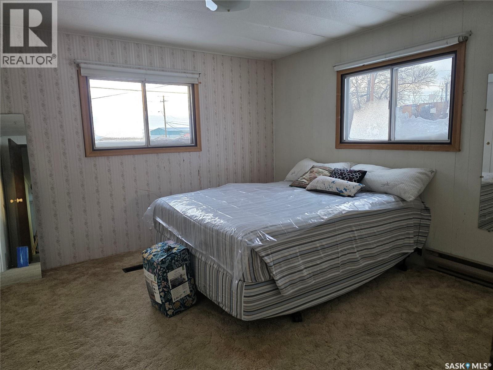 302 1St Avenue N, Beechy, SK