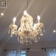 Designer light -