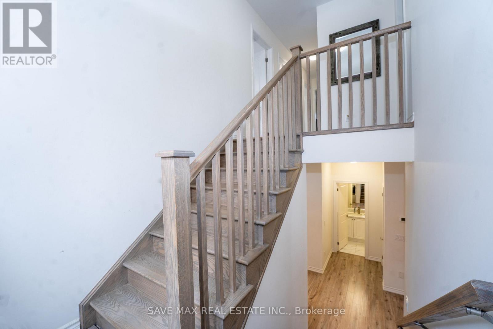 11 Peterson Street, Blandford-Blenheim, ON - Indoor Photo Showing Other Room