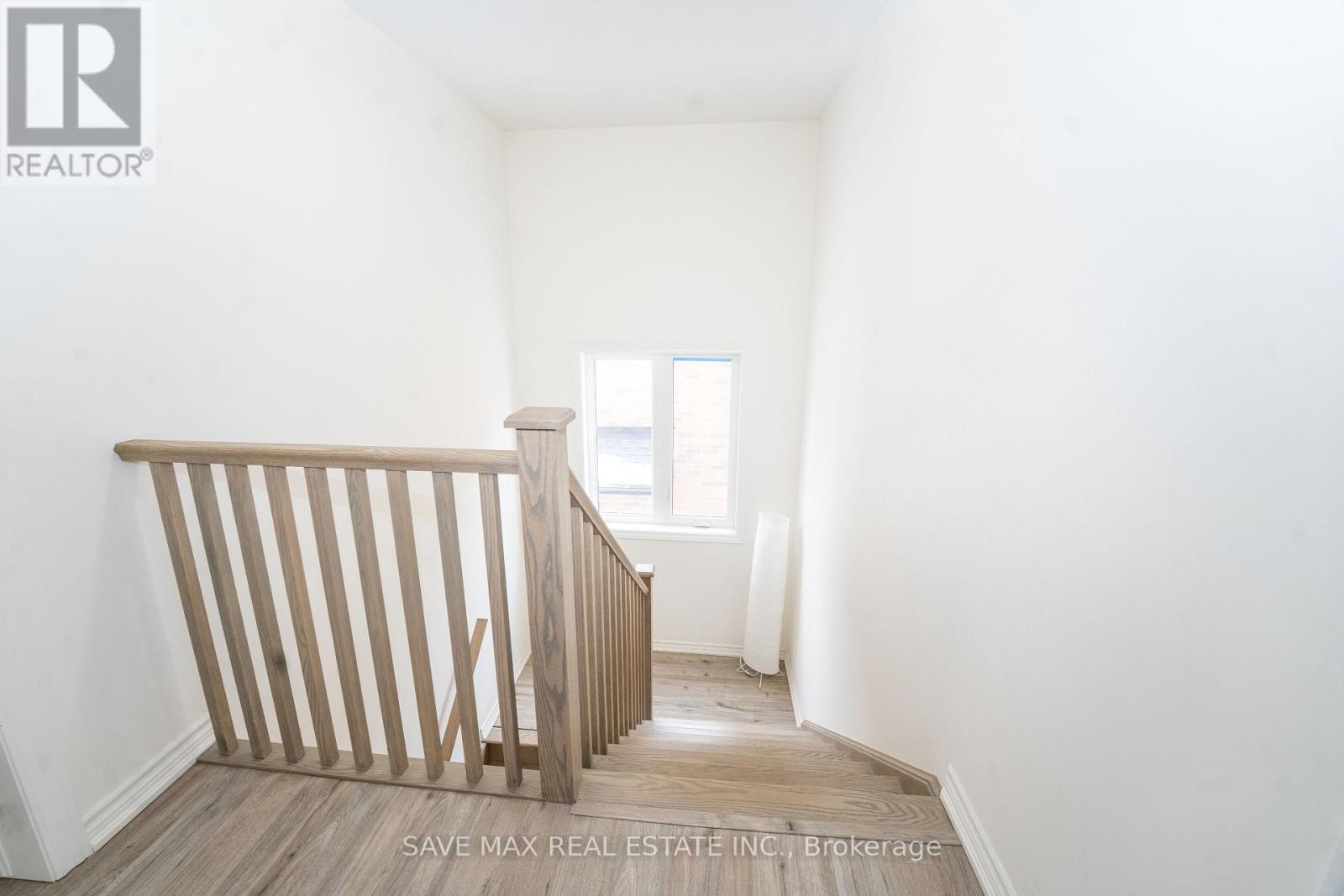 11 Peterson Street, Blandford-Blenheim, ON - Indoor Photo Showing Other Room