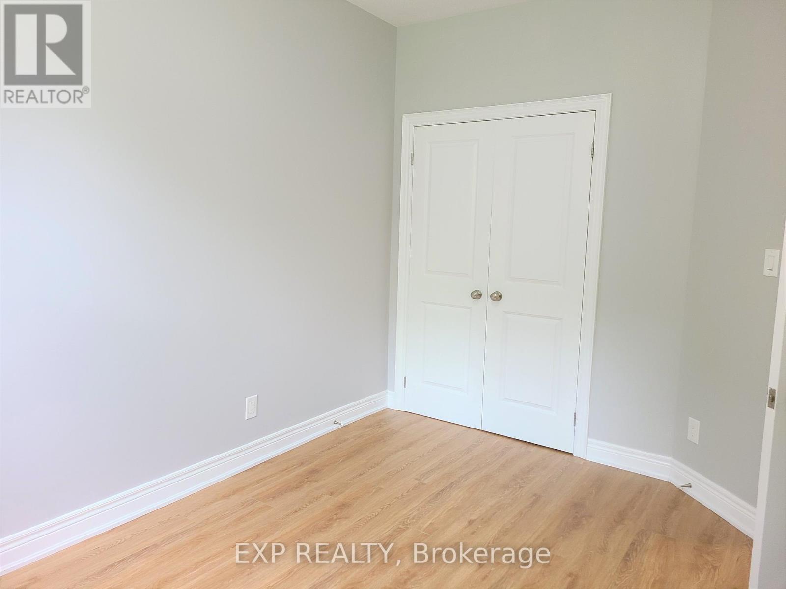 Lower - 11 Donald Avenue, Welland, ON - Indoor Photo Showing Other Room
