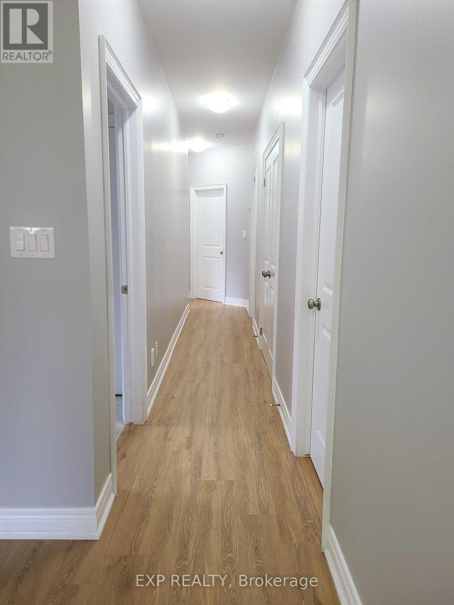 Lower - 11 Donald Avenue, Welland, ON - Indoor Photo Showing Other Room