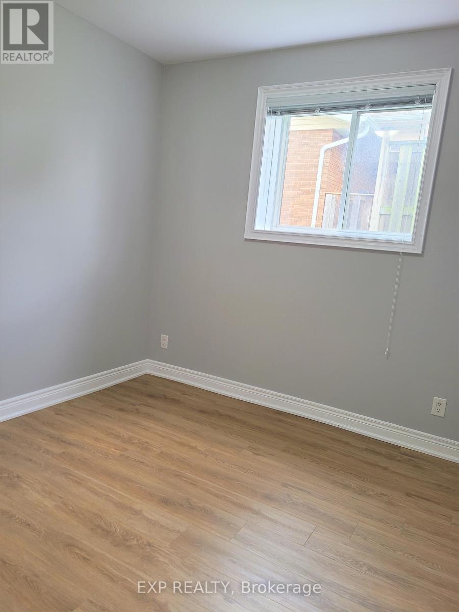 Lower - 11 Donald Avenue, Welland, ON - Indoor Photo Showing Other Room