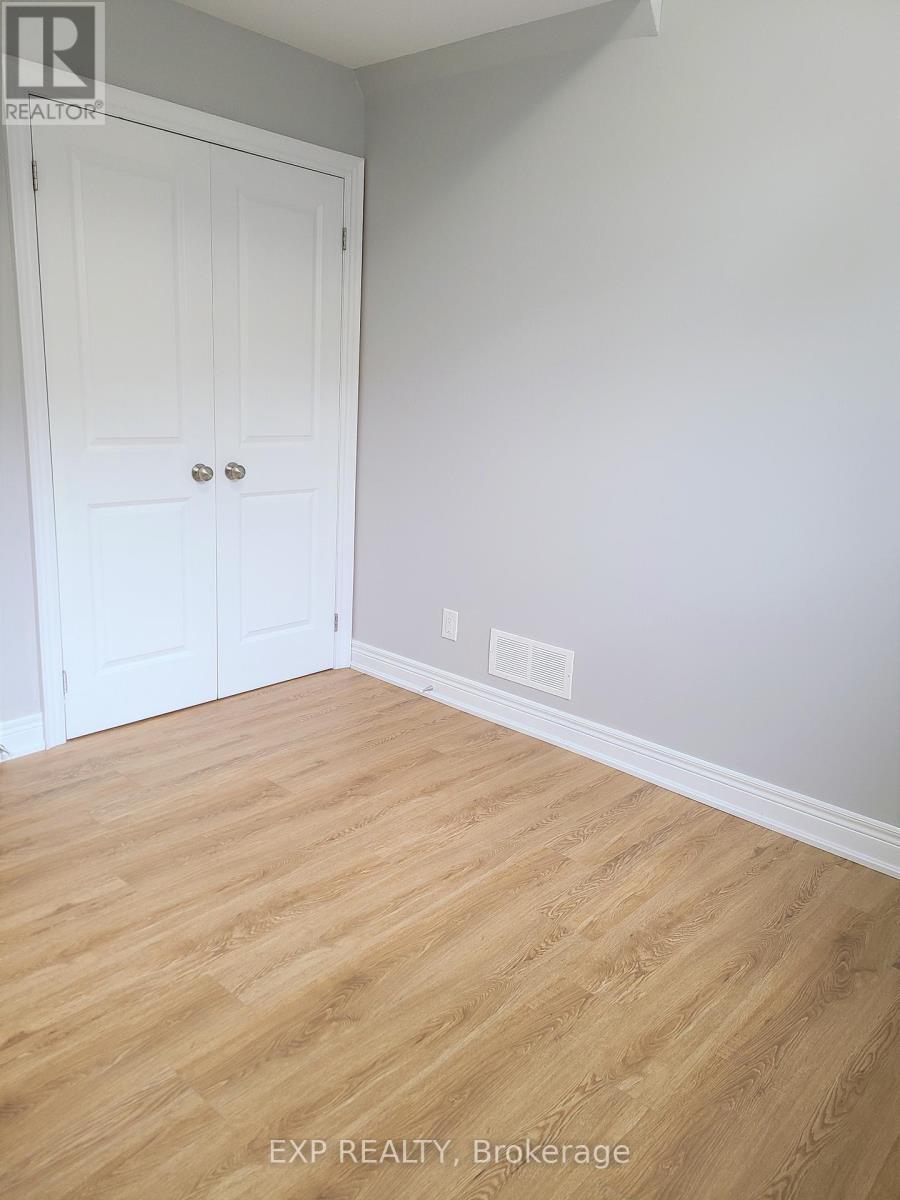 Lower - 11 Donald Avenue, Welland, ON - Indoor Photo Showing Other Room