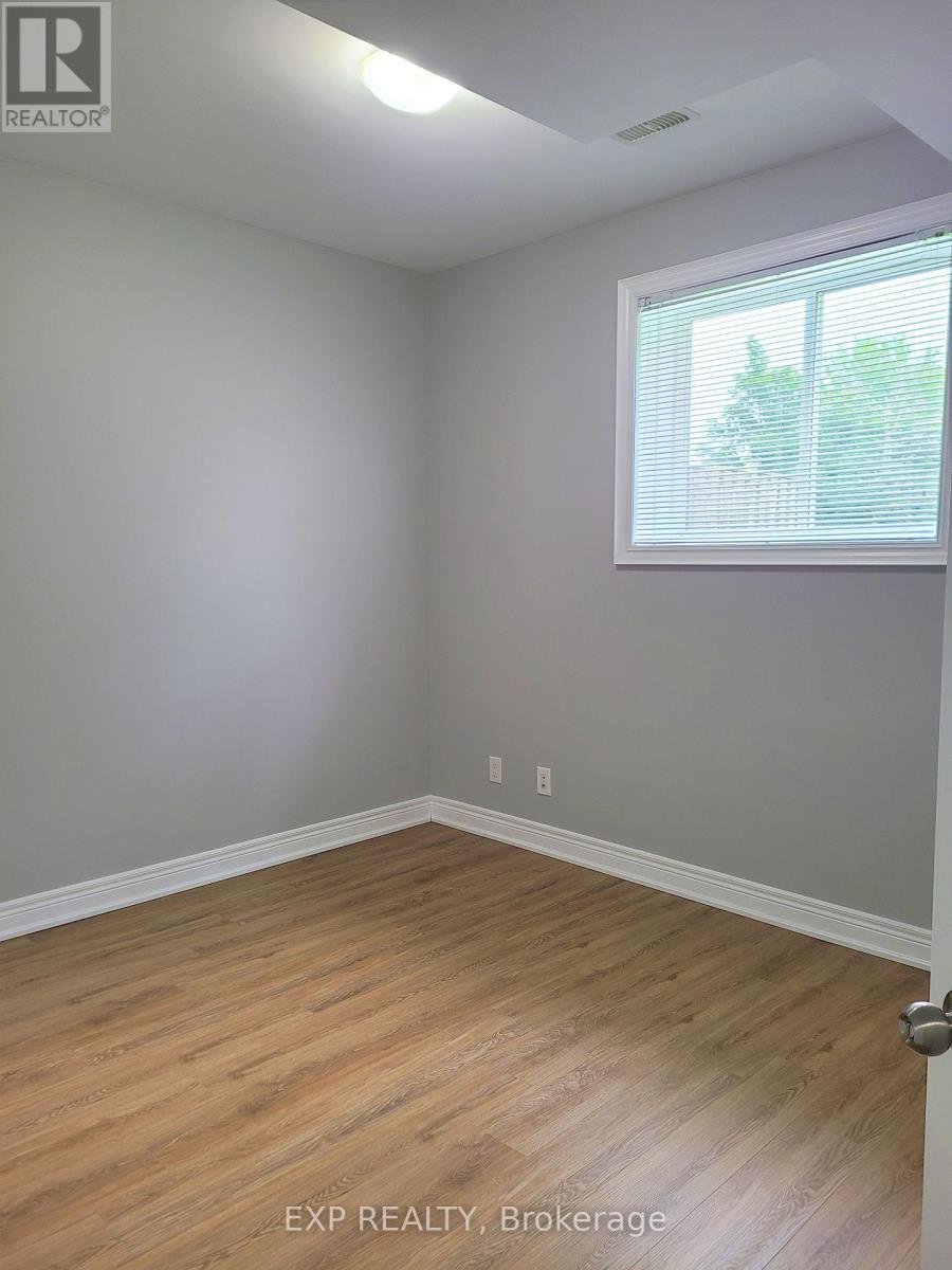 Lower - 11 Donald Avenue, Welland, ON - Indoor Photo Showing Other Room