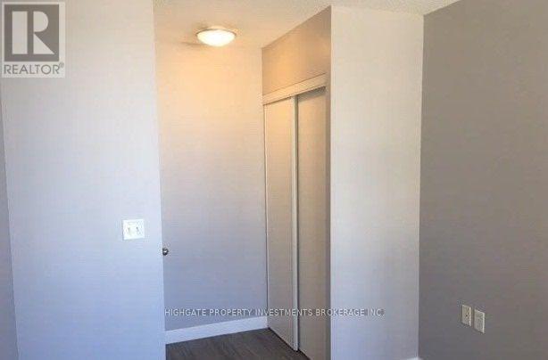 201 - 22 Olive Avenue, Toronto, ON - Indoor Photo Showing Other Room