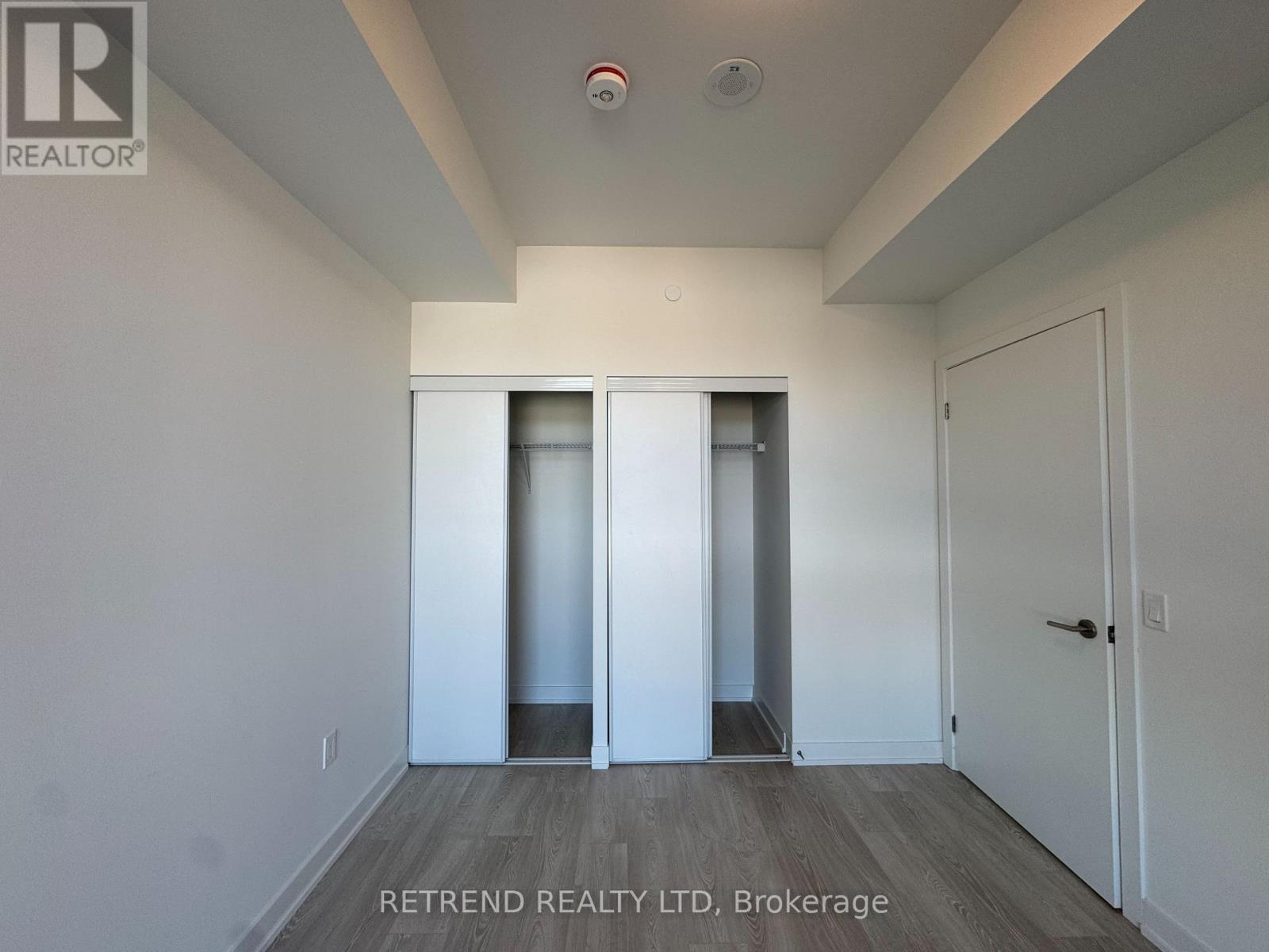 218 - 1 Kyle Lowry Road, Toronto, ON - Indoor Photo Showing Other Room