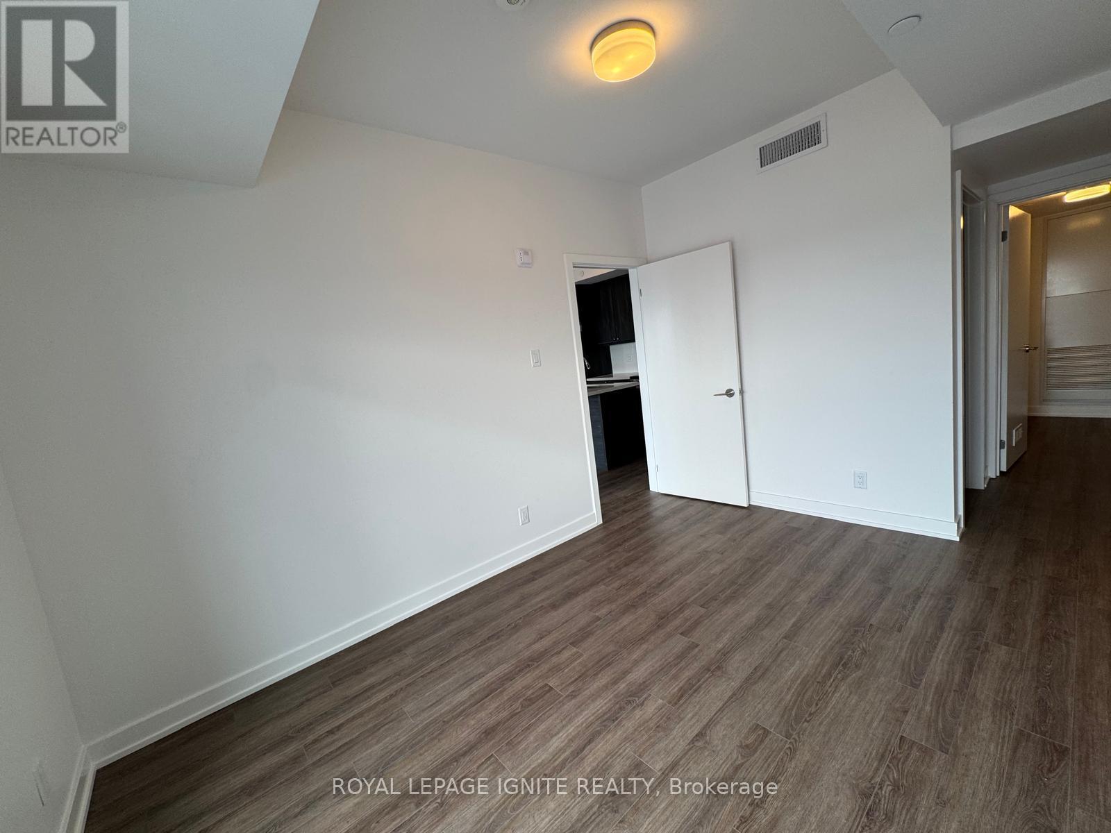 1201 - 55 Clarington Boulevard, Clarington, ON - Indoor Photo Showing Other Room