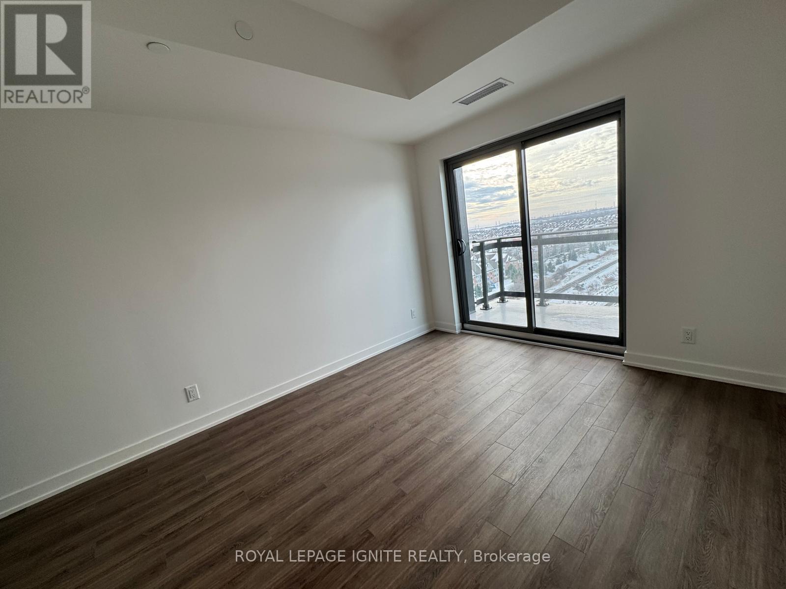 1201 - 55 Clarington Boulevard, Clarington, ON - Indoor Photo Showing Other Room