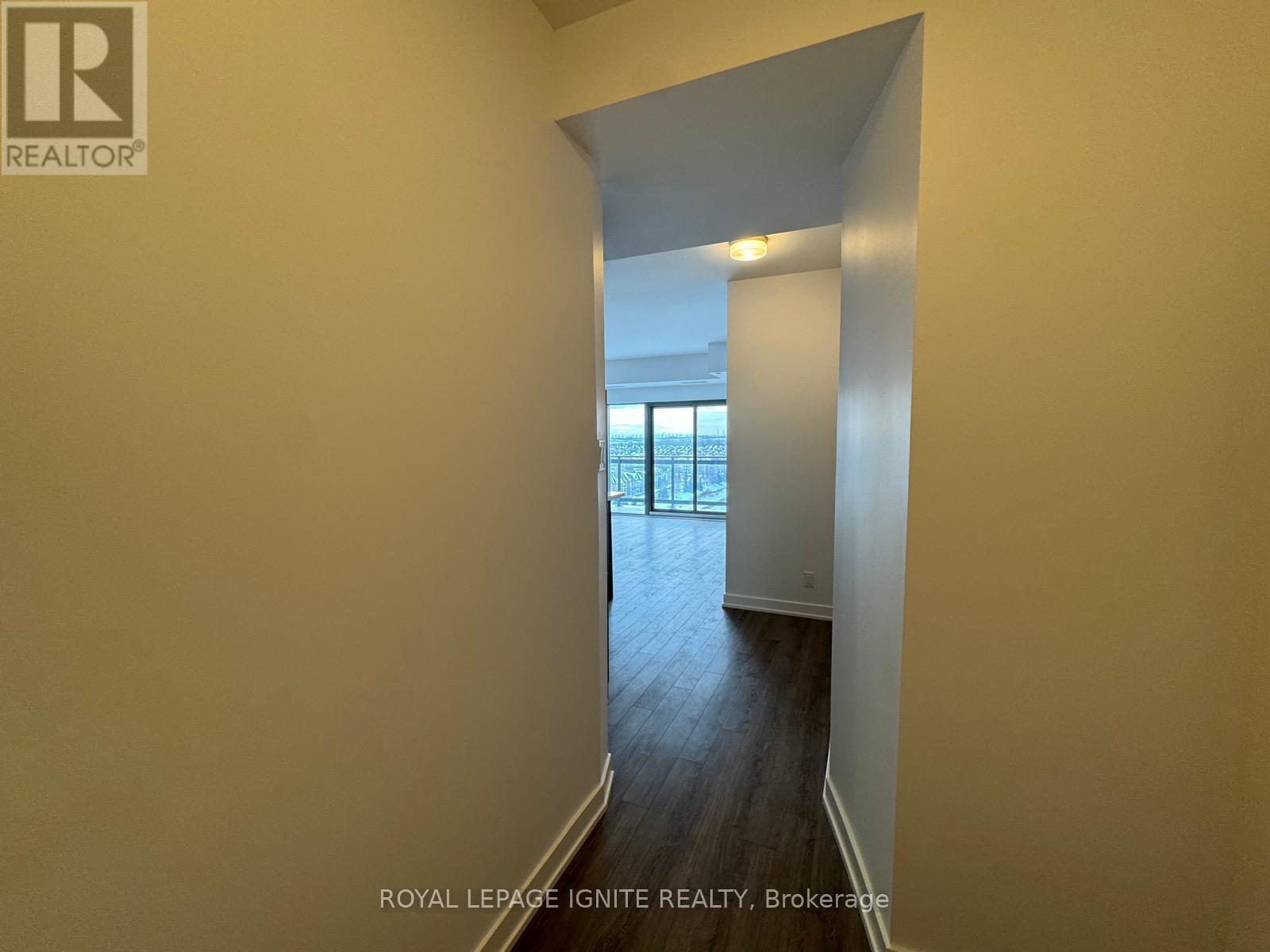 1201 - 55 Clarington Boulevard, Clarington, ON - Indoor Photo Showing Other Room