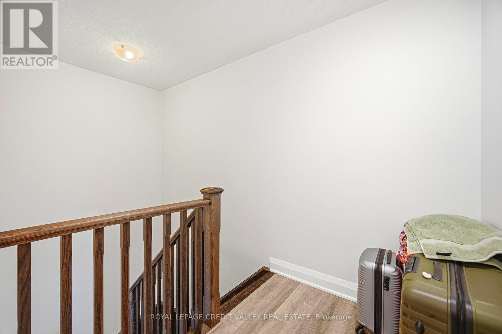 565 Goldenrod Lane, Kitchener, ON - Indoor Photo Showing Other Room