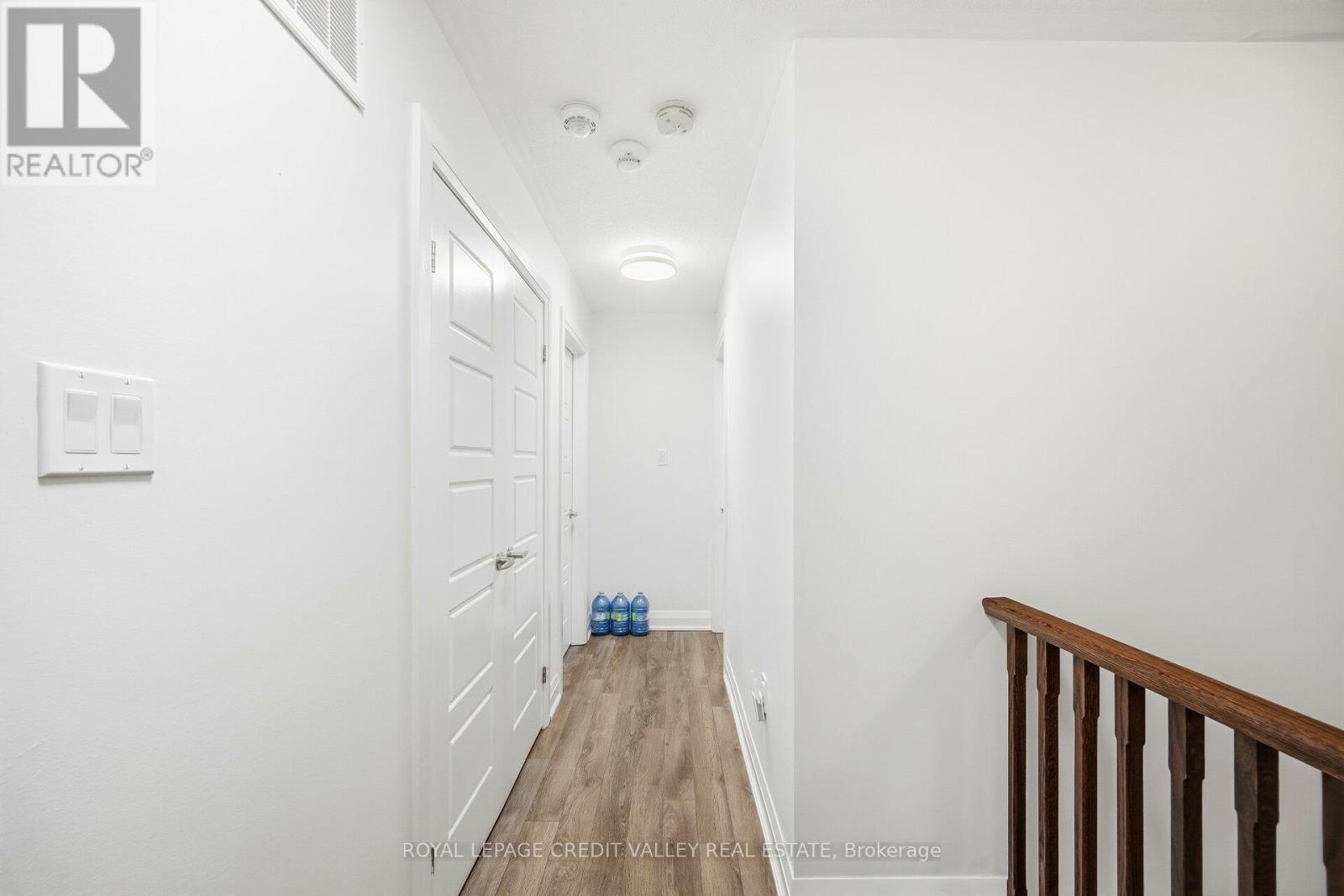 565 Goldenrod Lane, Kitchener, ON - Indoor Photo Showing Other Room