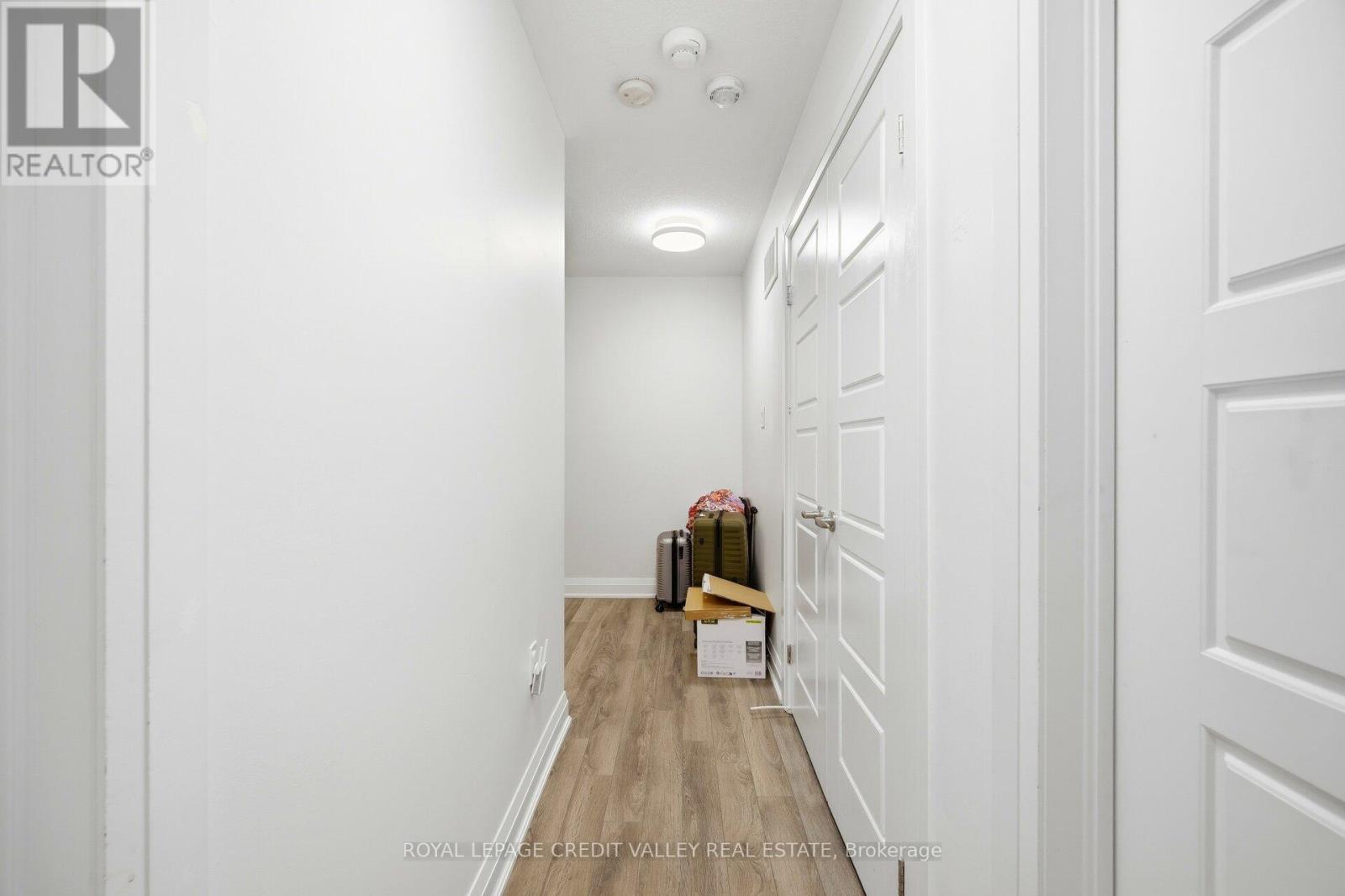 565 Goldenrod Lane, Kitchener, ON - Indoor Photo Showing Other Room