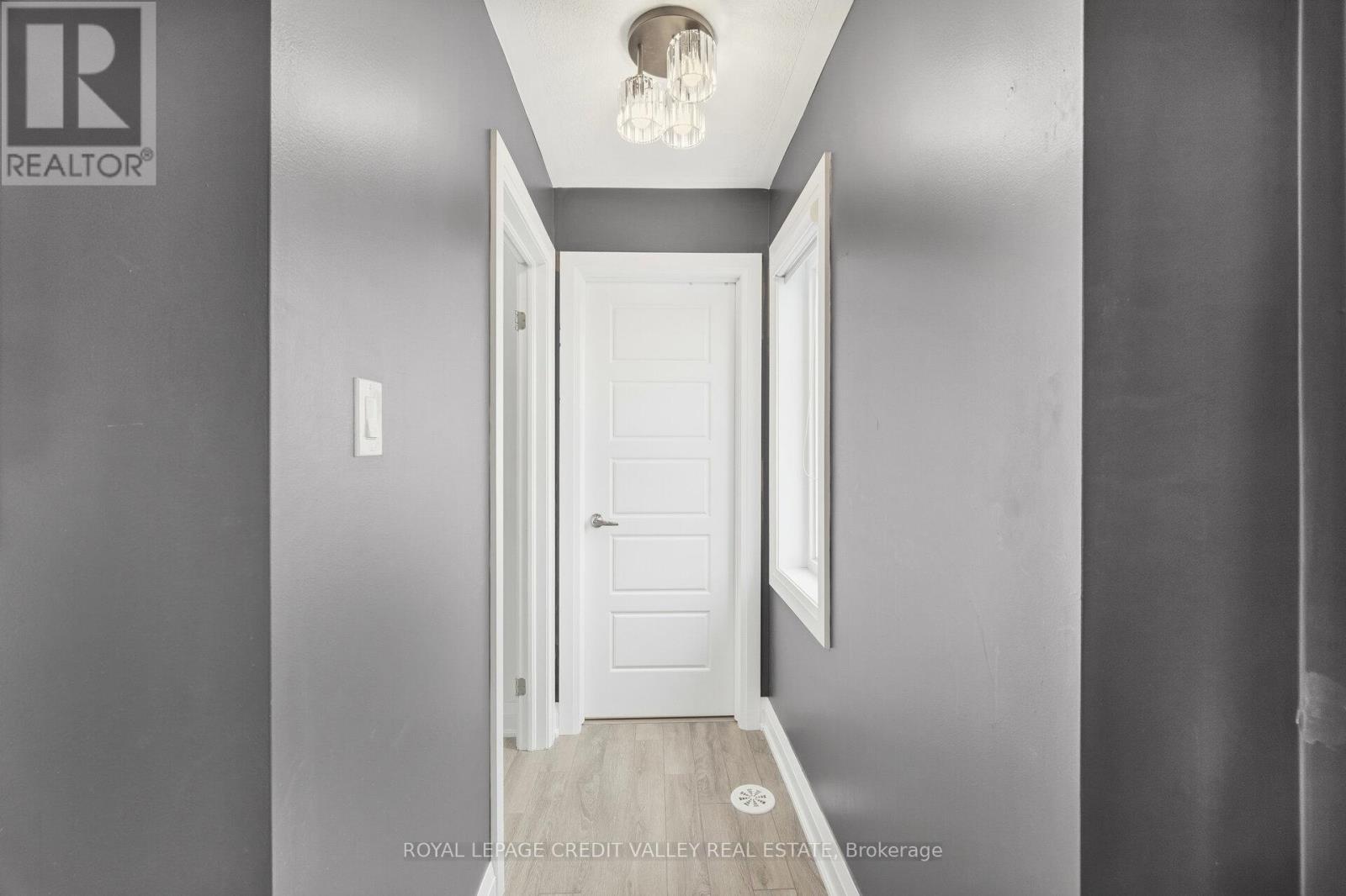 565 Goldenrod Lane, Kitchener, ON - Indoor Photo Showing Other Room