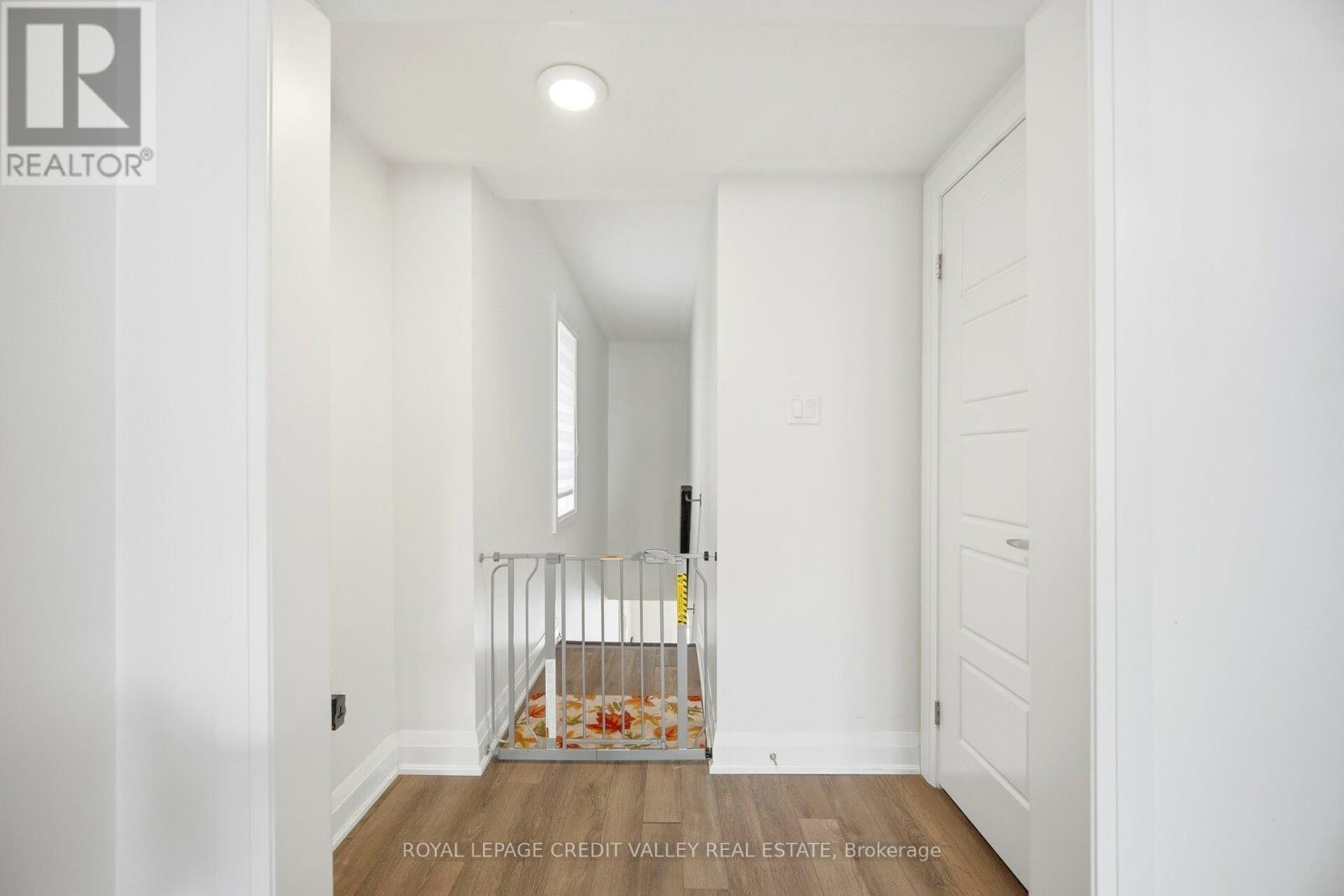 565 Goldenrod Lane, Kitchener, ON - Indoor Photo Showing Other Room