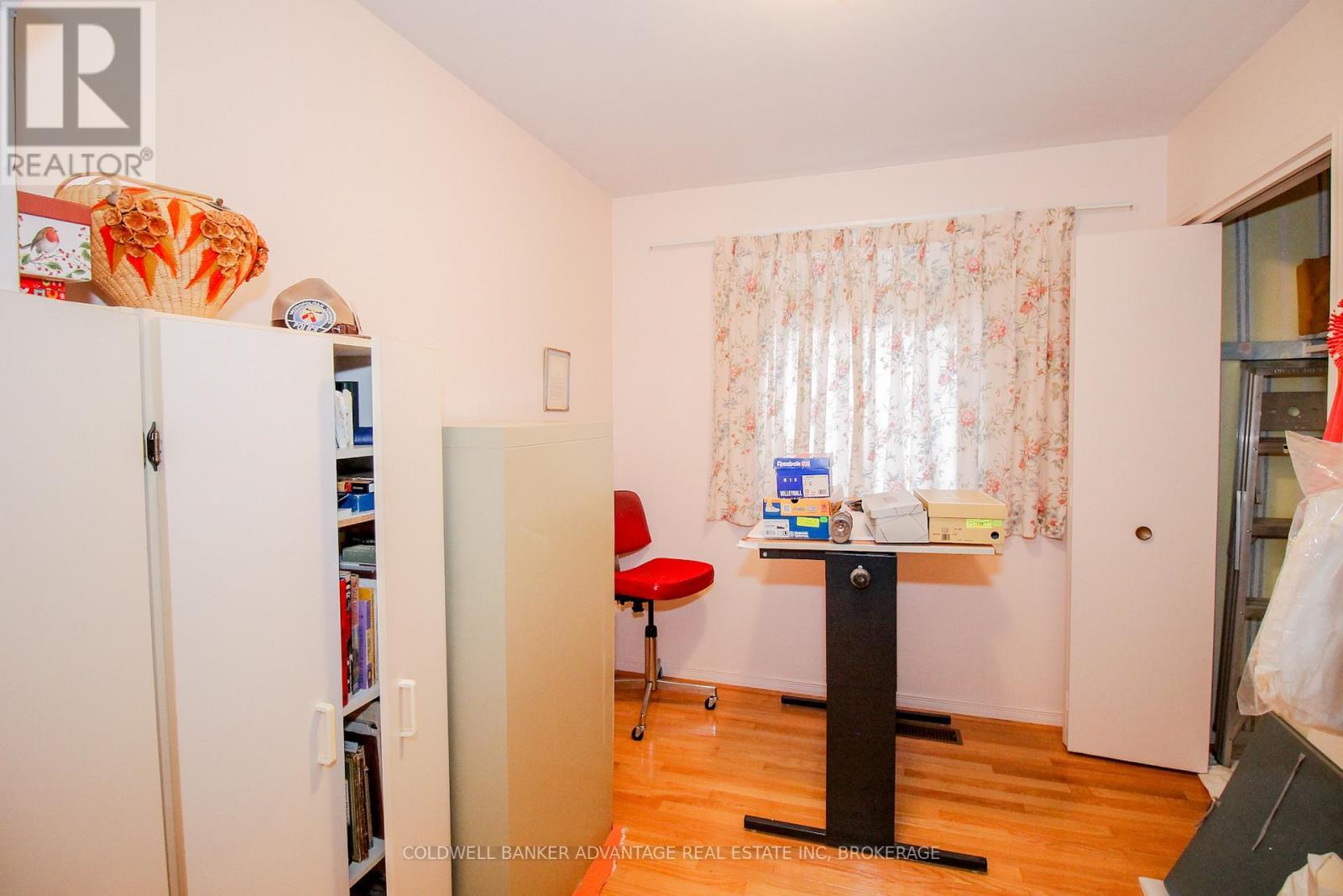 8 Bigelow Crescent, Pelham (Fonthill), ON - Indoor