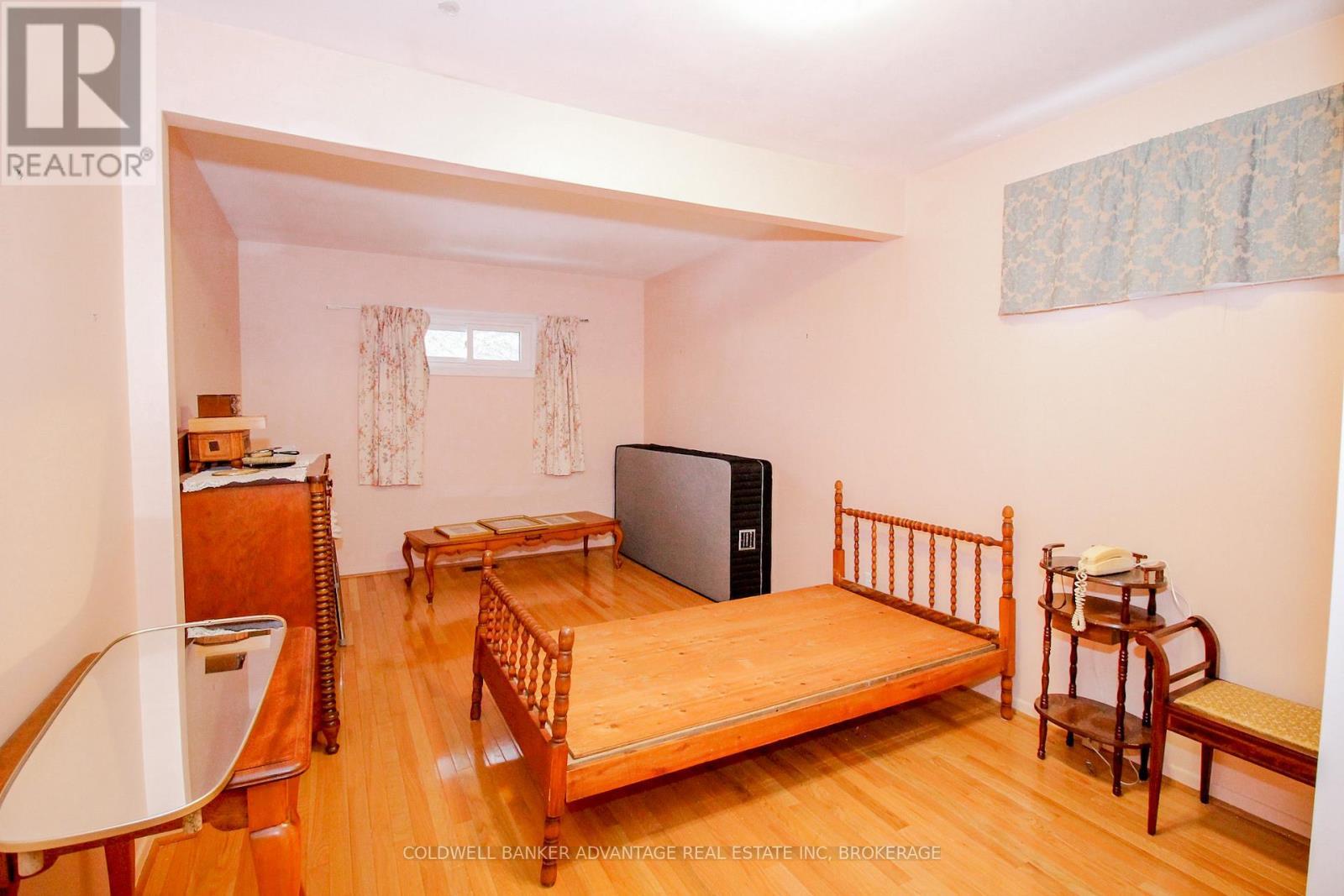 8 Bigelow Crescent, Pelham (Fonthill), ON - Indoor