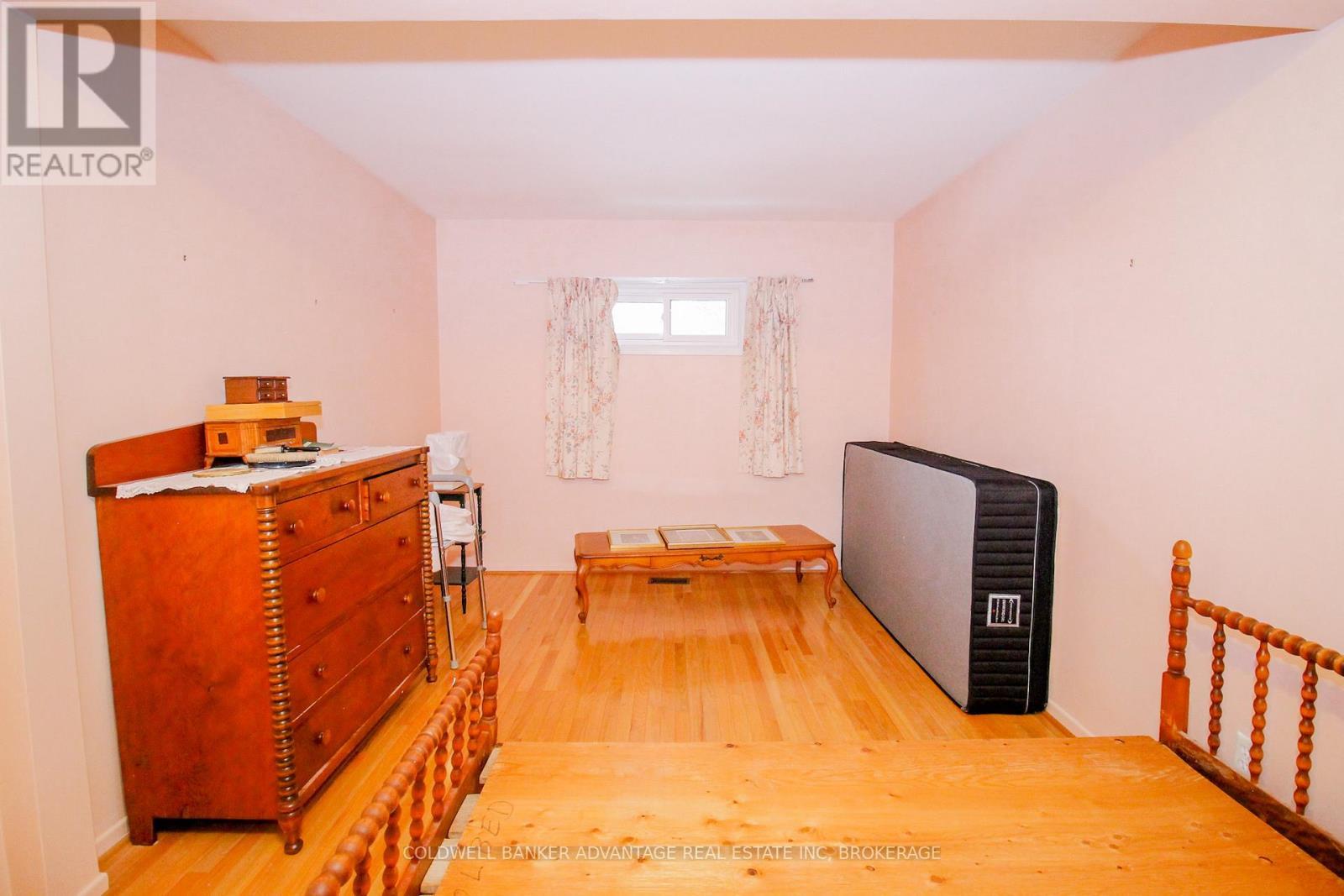 8 Bigelow Crescent, Pelham (Fonthill), ON - Indoor