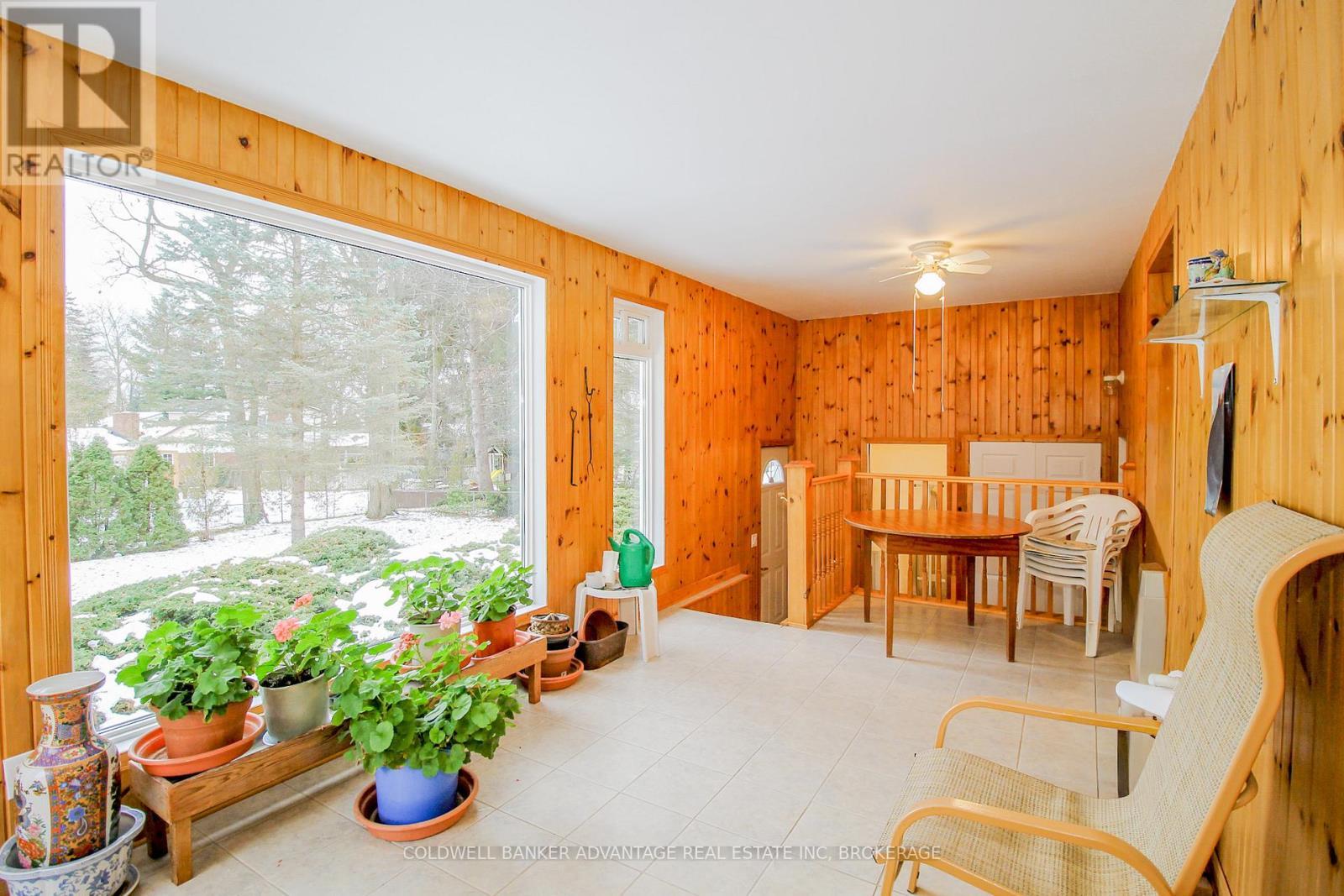 8 Bigelow Crescent, Pelham (Fonthill), ON - Indoor