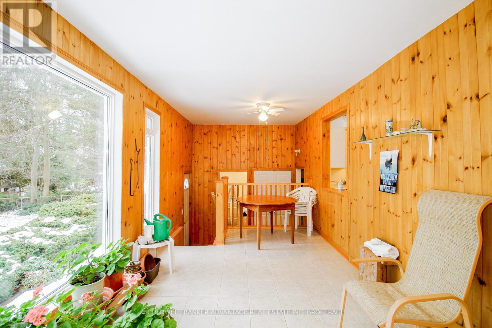8 Bigelow Crescent, Pelham (Fonthill), ON - Indoor Photo Showing Other Room
