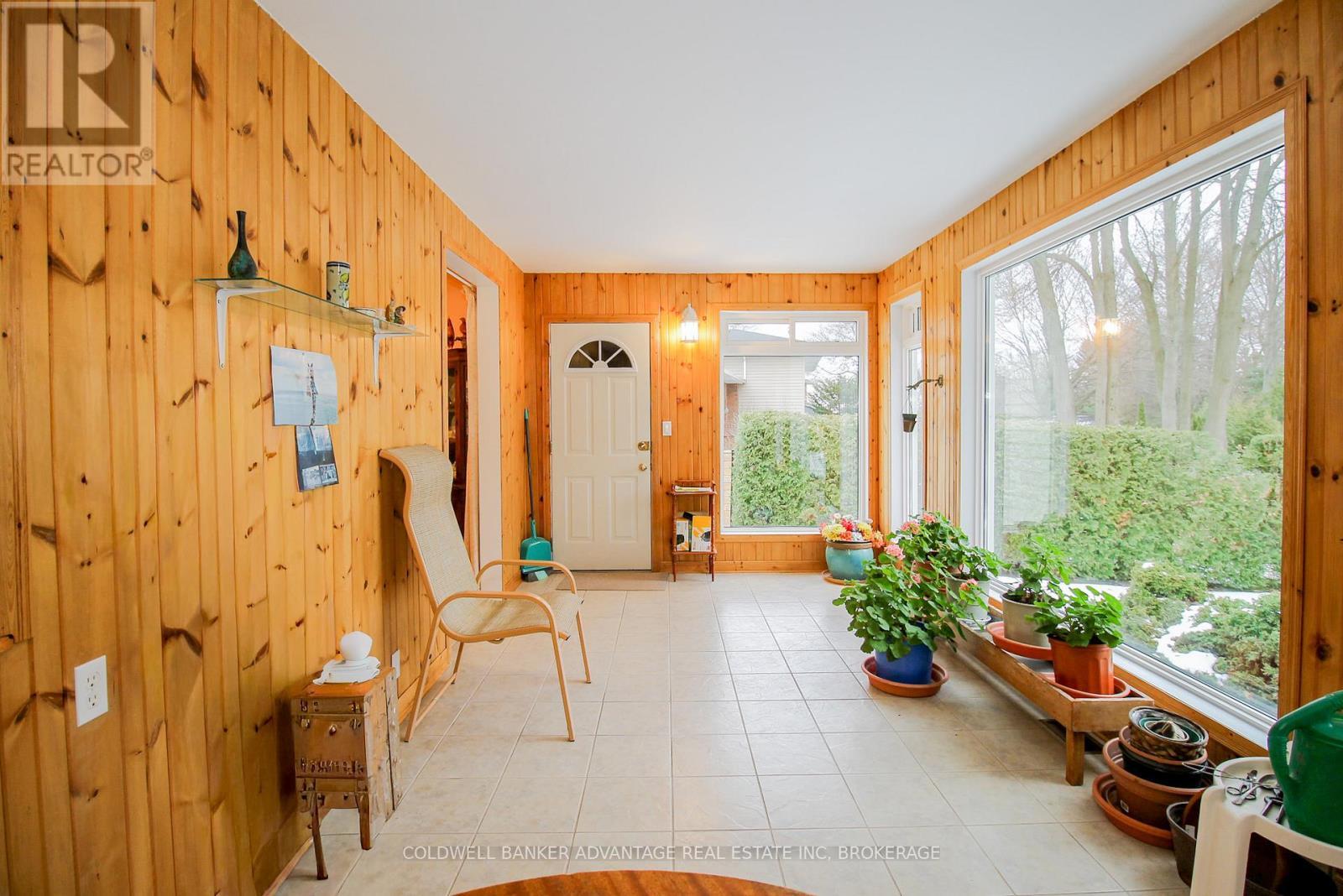 8 Bigelow Crescent, Pelham (Fonthill), ON - Indoor Photo Showing Other Room