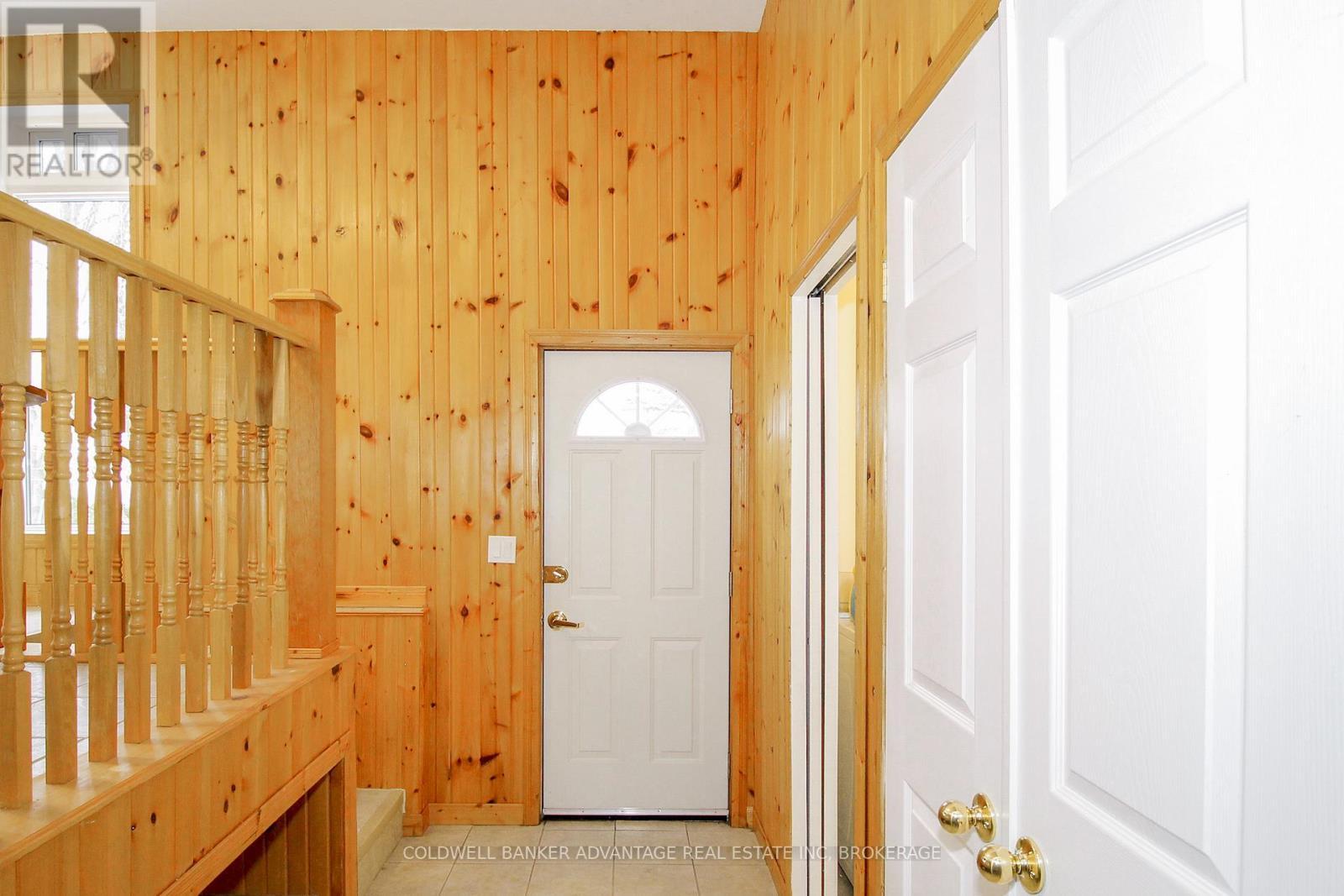 8 Bigelow Crescent, Pelham (Fonthill), ON - Indoor Photo Showing Other Room